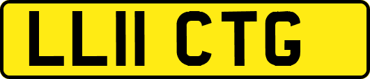 LL11CTG