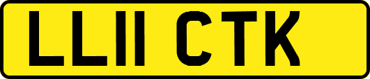 LL11CTK