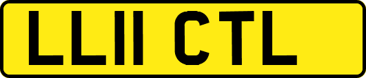 LL11CTL