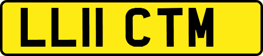 LL11CTM