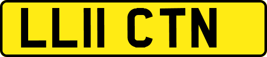 LL11CTN