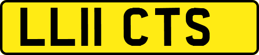 LL11CTS