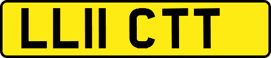 LL11CTT