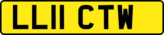 LL11CTW