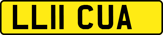 LL11CUA
