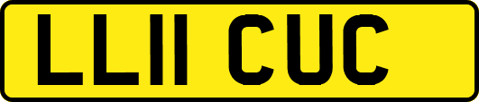 LL11CUC