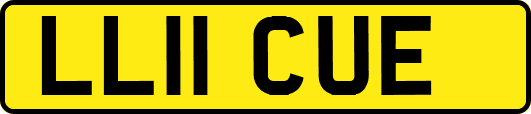 LL11CUE