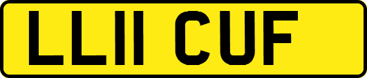 LL11CUF
