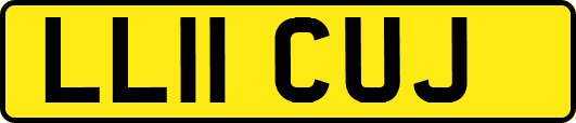 LL11CUJ