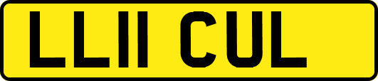 LL11CUL