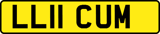 LL11CUM