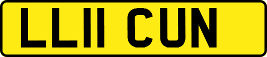 LL11CUN