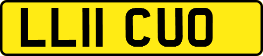 LL11CUO