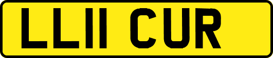 LL11CUR