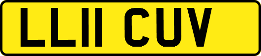 LL11CUV