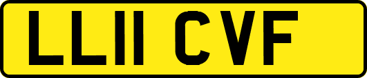 LL11CVF