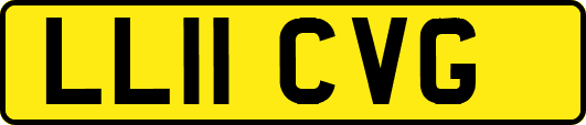 LL11CVG