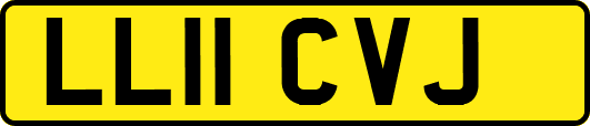LL11CVJ