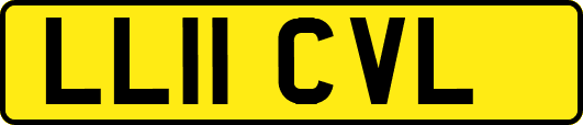 LL11CVL