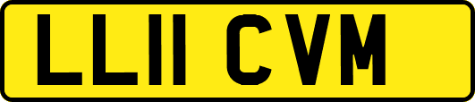LL11CVM
