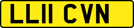 LL11CVN