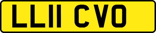 LL11CVO