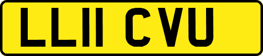 LL11CVU