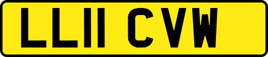 LL11CVW