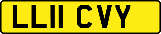 LL11CVY