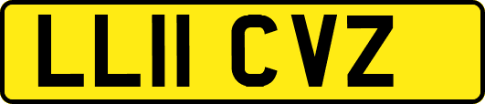 LL11CVZ