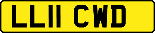 LL11CWD
