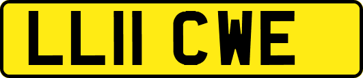LL11CWE
