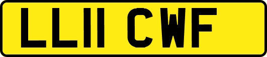 LL11CWF