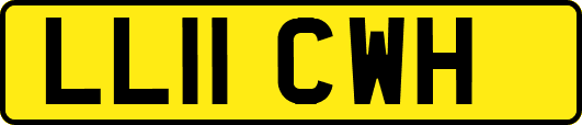 LL11CWH