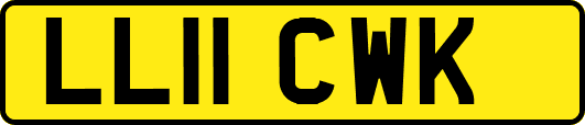 LL11CWK