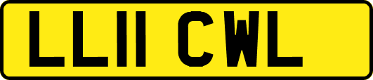 LL11CWL
