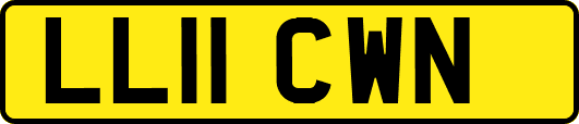 LL11CWN