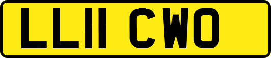 LL11CWO