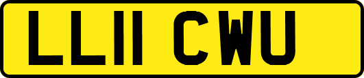 LL11CWU
