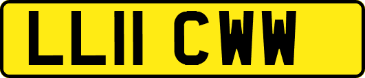 LL11CWW