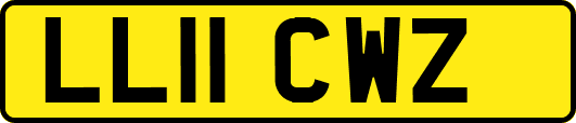 LL11CWZ