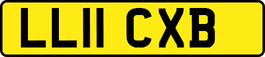 LL11CXB