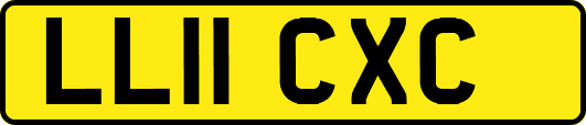 LL11CXC