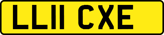 LL11CXE