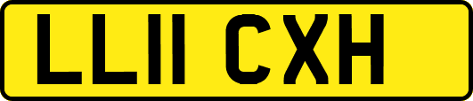 LL11CXH
