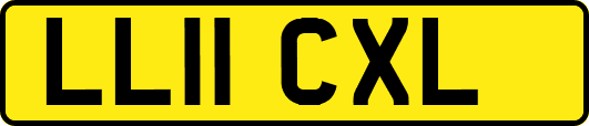 LL11CXL