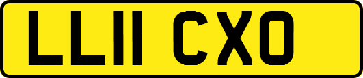LL11CXO