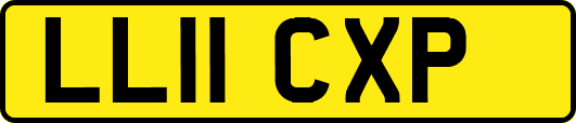 LL11CXP