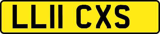 LL11CXS