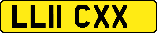 LL11CXX